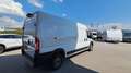 Fiat Ducato MAXI 35 L3H2 160 Weiß - thumbnail 8