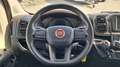 Fiat Ducato MAXI 35 L3H2 160 Weiß - thumbnail 17