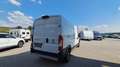 Fiat Ducato MAXI 35 L3H2 160 Weiß - thumbnail 7