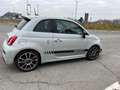 Abarth 595 1.4 t-jet Turismo 165cv Grigio - thumbnail 3