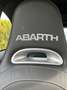 Abarth 595 1.4 t-jet Turismo 165cv Grigio - thumbnail 9