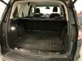 Ford Galaxy Titanium AHK ACC 7.Sitze Navi Memory PDC Grün - thumbnail 24