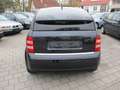 Audi A2 1.4 TDI   TÜV NEU Blau - thumbnail 6