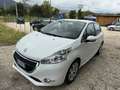Peugeot 208 5p 1.4 vti 16v Access gpl 95cv - thumbnail 3