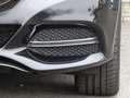 Mercedes-Benz C 180 Edition | Adaptive LED | Navi | Bluetooth Schwarz - thumbnail 27
