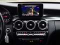 Mercedes-Benz C 180 Edition | Adaptive LED | Navi | Bluetooth Noir - thumbnail 15