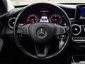 Mercedes-Benz C 180 Edition | Adaptive LED | Navi | Bluetooth Schwarz - thumbnail 8