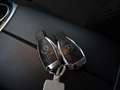 Mercedes-Benz C 180 Edition | Adaptive LED | Navi | Bluetooth Black - thumbnail 14