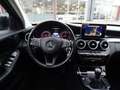 Mercedes-Benz C 180 Edition | Adaptive LED | Navi | Bluetooth Schwarz - thumbnail 5