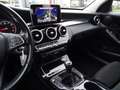 Mercedes-Benz C 180 Edition | Adaptive LED | Navi | Bluetooth Schwarz - thumbnail 10