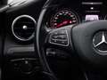 Mercedes-Benz C 180 Edition | Adaptive LED | Navi | Bluetooth Schwarz - thumbnail 20