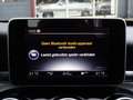 Mercedes-Benz C 180 Edition | Adaptive LED | Navi | Bluetooth Schwarz - thumbnail 17