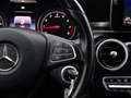 Mercedes-Benz C 180 Edition | Adaptive LED | Navi | Bluetooth Schwarz - thumbnail 21