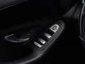 Mercedes-Benz C 180 Edition | Adaptive LED | Navi | Bluetooth Schwarz - thumbnail 23