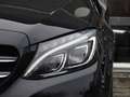 Mercedes-Benz C 180 Edition | Adaptive LED | Navi | Bluetooth Schwarz - thumbnail 26