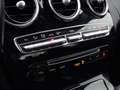 Mercedes-Benz C 180 Edition | Adaptive LED | Navi | Bluetooth Zwart - thumbnail 24