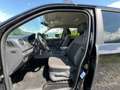 Volkswagen Amarok DoubleCab 2,0 TDI 4Motion Automatik Negro - thumbnail 12