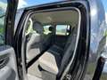 Volkswagen Amarok DoubleCab 2,0 TDI 4Motion Automatik Negro - thumbnail 13