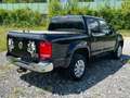 Volkswagen Amarok DoubleCab 2,0 TDI 4Motion Automatik Negro - thumbnail 5
