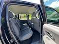 Volkswagen Amarok DoubleCab 2,0 TDI 4Motion Automatik Negro - thumbnail 15