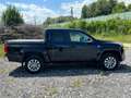Volkswagen Amarok DoubleCab 2,0 TDI 4Motion Automatik Negro - thumbnail 4