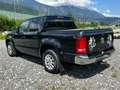 Volkswagen Amarok DoubleCab 2,0 TDI 4Motion Automatik Negro - thumbnail 7