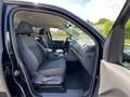 Volkswagen Amarok DoubleCab 2,0 TDI 4Motion Automatik Negro - thumbnail 14