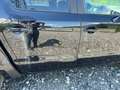 Volkswagen Amarok DoubleCab 2,0 TDI 4Motion Automatik Negro - thumbnail 19