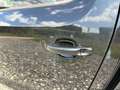Volkswagen Amarok DoubleCab 2,0 TDI 4Motion Automatik Negro - thumbnail 18