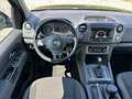 Volkswagen Amarok DoubleCab 2,0 TDI 4Motion Automatik Negro - thumbnail 10