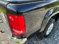 Volkswagen Amarok DoubleCab 2,0 TDI 4Motion Automatik Negro - thumbnail 20