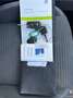 Volkswagen Amarok DoubleCab 2,0 TDI 4Motion Automatik Negro - thumbnail 17