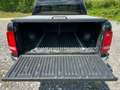 Volkswagen Amarok DoubleCab 2,0 TDI 4Motion Automatik Negro - thumbnail 16