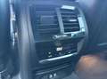 BMW X3 xDrive 20d Aut. M-Sport AHV/ACC/NAVI/LED/KESSY Argent - thumbnail 24
