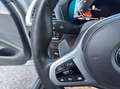 BMW X3 xDrive 20d Aut. M-Sport AHV/ACC/NAVI/LED/KESSY Argent - thumbnail 17