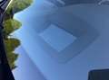 BMW X3 xDrive 20d Aut. M-Sport AHV/ACC/NAVI/LED/KESSY Argent - thumbnail 20