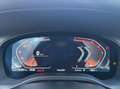 BMW X3 xDrive 20d Aut. M-Sport AHV/ACC/NAVI/LED/KESSY Argent - thumbnail 14