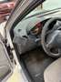 Dacia Logan Logan I 2007 MCV 1.5 dci Laureate 85cv 7p Argent - thumbnail 9