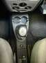 Dacia Logan Logan I 2007 MCV 1.5 dci Laureate 85cv 7p Argent - thumbnail 14