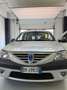 Dacia Logan Logan I 2007 MCV 1.5 dci Laureate 85cv 7p Argent - thumbnail 1