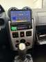 Dacia Logan Logan I 2007 MCV 1.5 dci Laureate 85cv 7p Argent - thumbnail 12