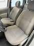 Dacia Logan Logan I 2007 MCV 1.5 dci Laureate 85cv 7p Argent - thumbnail 8