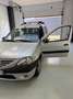 Dacia Logan Logan I 2007 MCV 1.5 dci Laureate 85cv 7p Argent - thumbnail 2