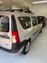 Dacia Logan Logan I 2007 MCV 1.5 dci Laureate 85cv 7p Argent - thumbnail 5