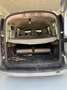 Dacia Logan Logan I 2007 MCV 1.5 dci Laureate 85cv 7p Argent - thumbnail 17