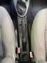 Dacia Logan Logan I 2007 MCV 1.5 dci Laureate 85cv 7p Argent - thumbnail 15