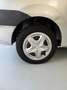 Dacia Logan Logan I 2007 MCV 1.5 dci Laureate 85cv 7p Argent - thumbnail 23