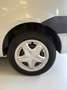 Dacia Logan Logan I 2007 MCV 1.5 dci Laureate 85cv 7p Argent - thumbnail 22