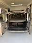 Dacia Logan Logan I 2007 MCV 1.5 dci Laureate 85cv 7p Argent - thumbnail 18