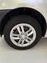 Dacia Logan Logan I 2007 MCV 1.5 dci Laureate 85cv 7p Argent - thumbnail 21